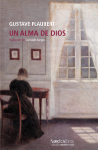 Un alma de Dios (2ª. ed.)