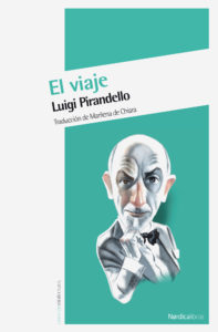 El viaje