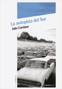 La autopista del Sur
