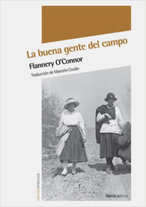 La buena gente del campo