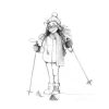 Tània Claravall - Imagen 2
