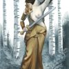 La saga de Eirík el Rojo - Imagen 14