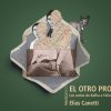 El otro proceso. Las cartas de Kafka a Felice - Imagen 3