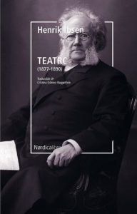 Teatro