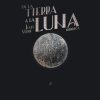 De la Tierra a la Luna - Imagen 17