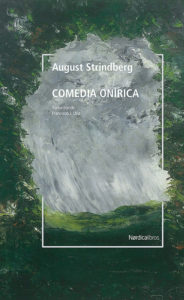Comedia Onírica