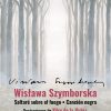 Estuche Wisława Szymborska