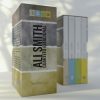 Cuarteto estacional - Ali Smith - Nórdica Libros
