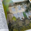 Combray - Marcel Proust - Nórdica Libros