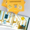 Chu-Chu, silba el tren - Nórdica Libros