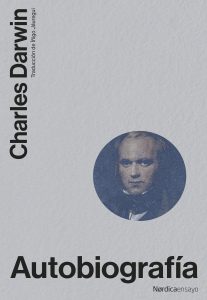Autobiografía