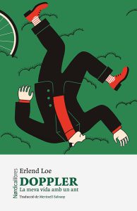 Doppler (Nørdicallibres)