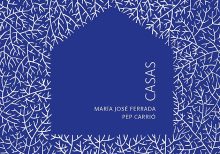 Casas - Nórdica Libros