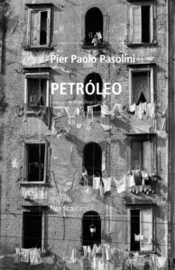 Petróleo