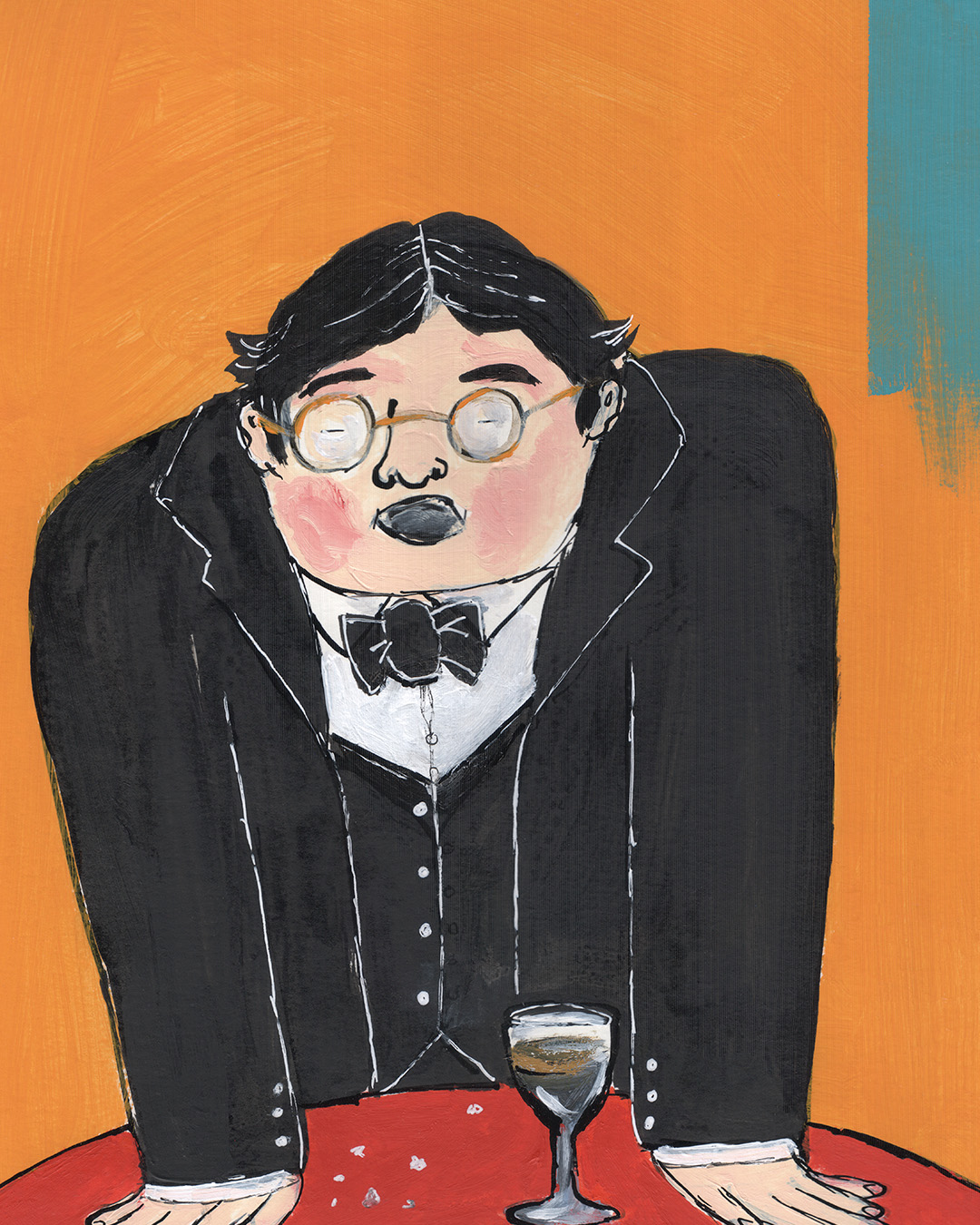 Los muertos - James Joyce - Nórdica Libros