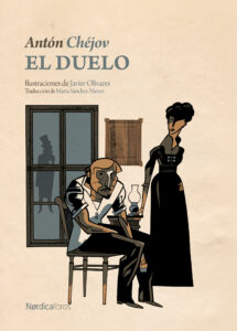 El duelo