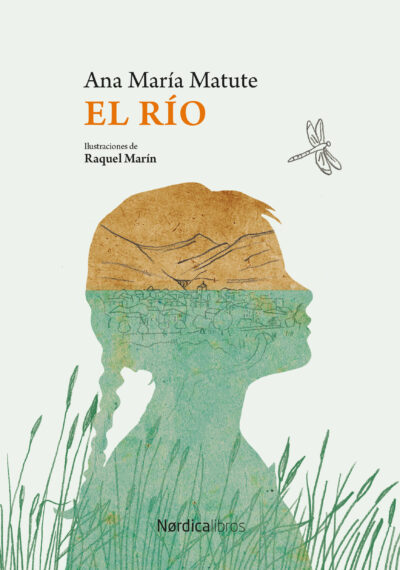 El río (ed. centenario)