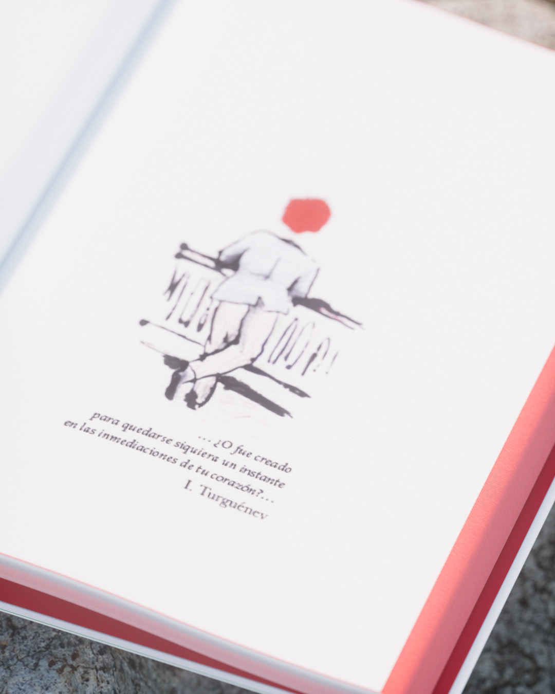 Noches blancas - Fiódor Dostoievski - Nórdica Libros