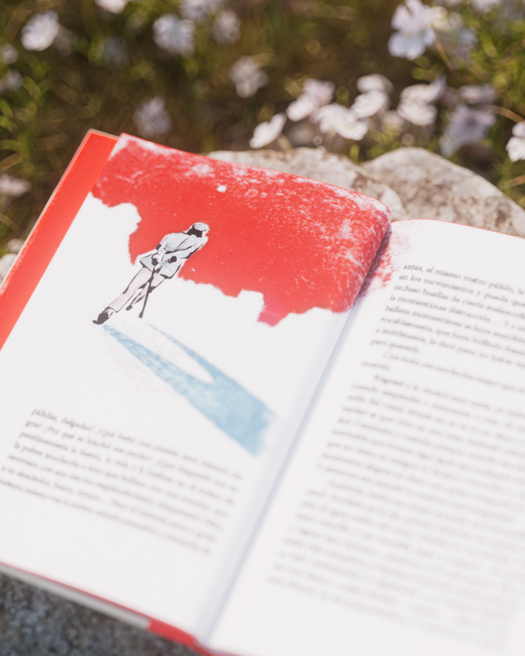 Noches blancas - Fiódor Dostoievski - Nórdica Libros