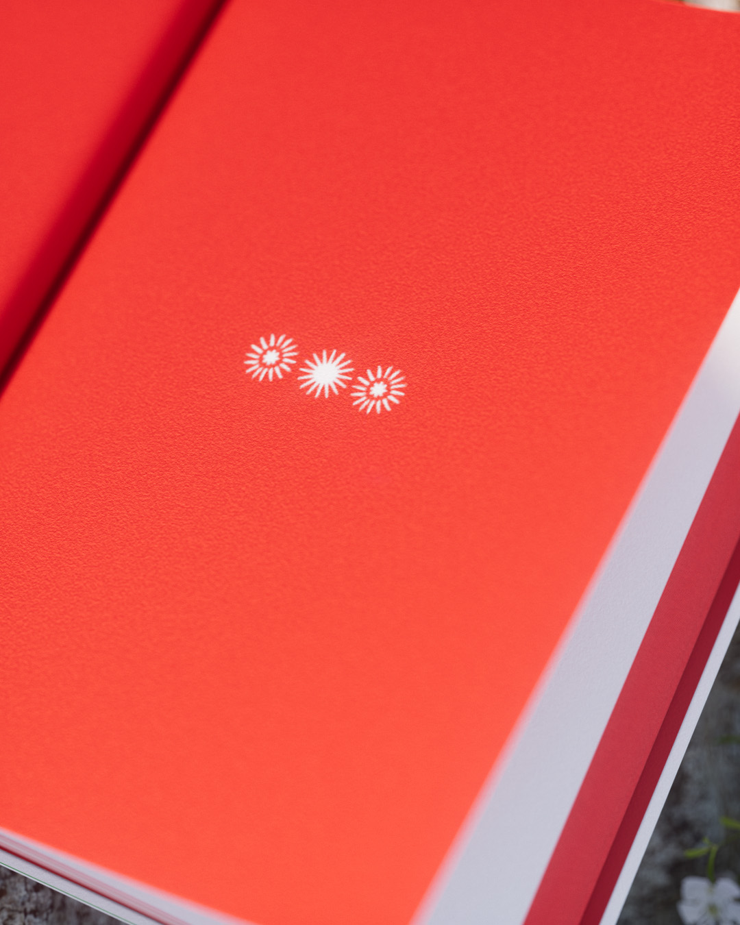 Noches blancas - Fiódor Dostoievski - Nórdica Libros