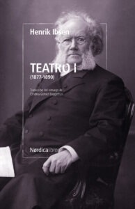 Teatro I