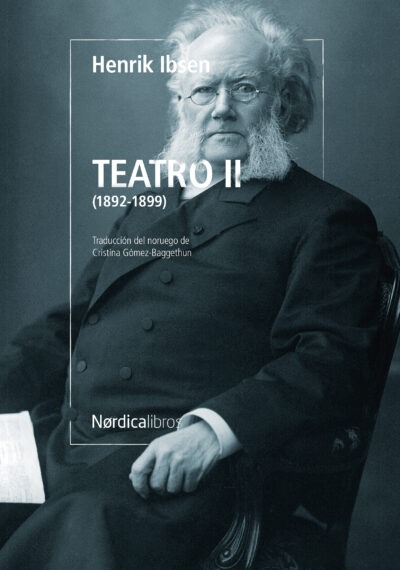 Teatro II