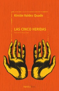 Las cinco heridas