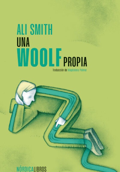 Una Woolf propia