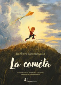 La cometa