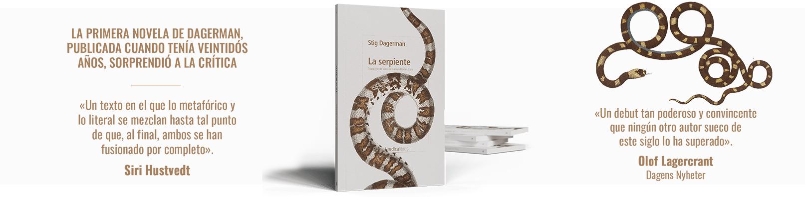 Slide Web_1620x395_PNG