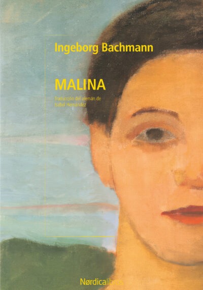 Malina