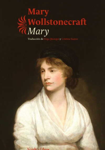 Mary (Nórdica Clásicos)