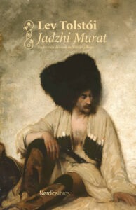 Jadzhi Murat (Nórdica Clásicos)