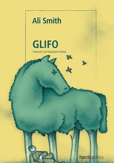 Glifo
