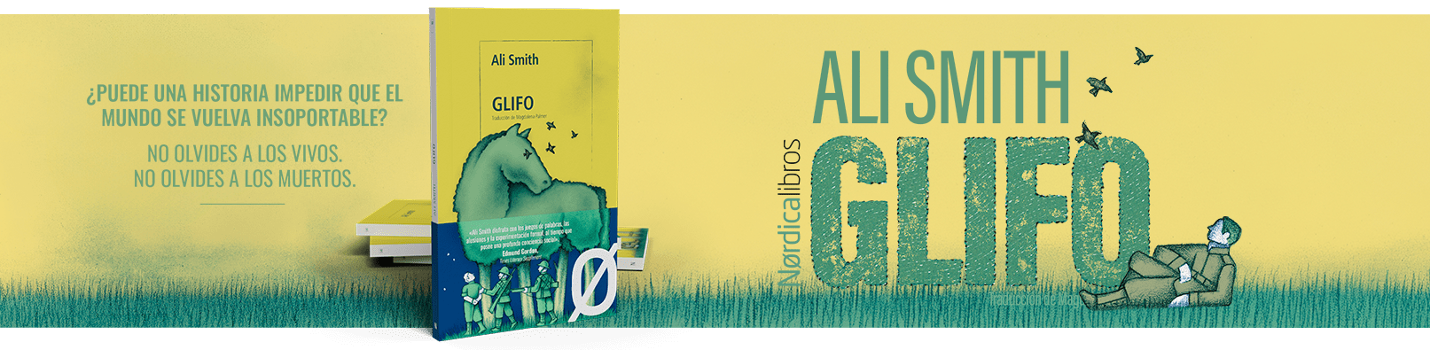 Slide Web_1620x395_PNG