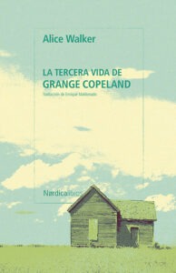 La tercera vida de Grange Copeland