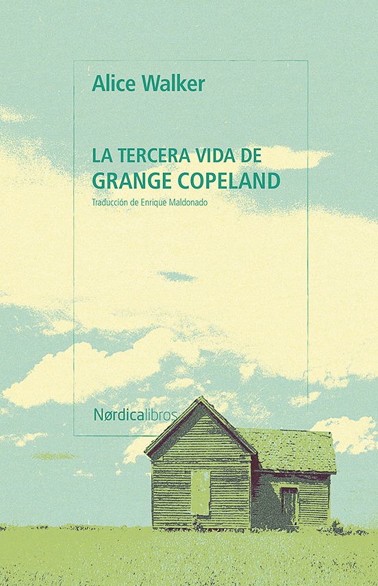 La tercera vida de Grange Copeland